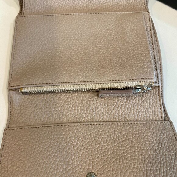 NEW MONTBLANC Wallet - Picture 9 of 14